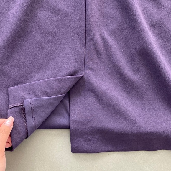 Banana Republic Work Dress - Picture 4 of 6